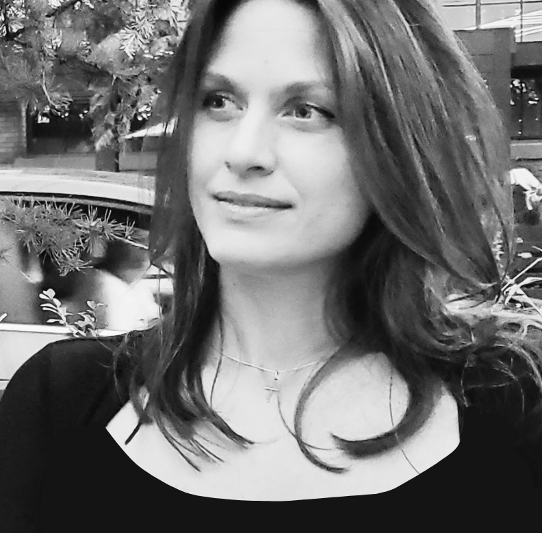 Screenshot 2026-01-21 034032